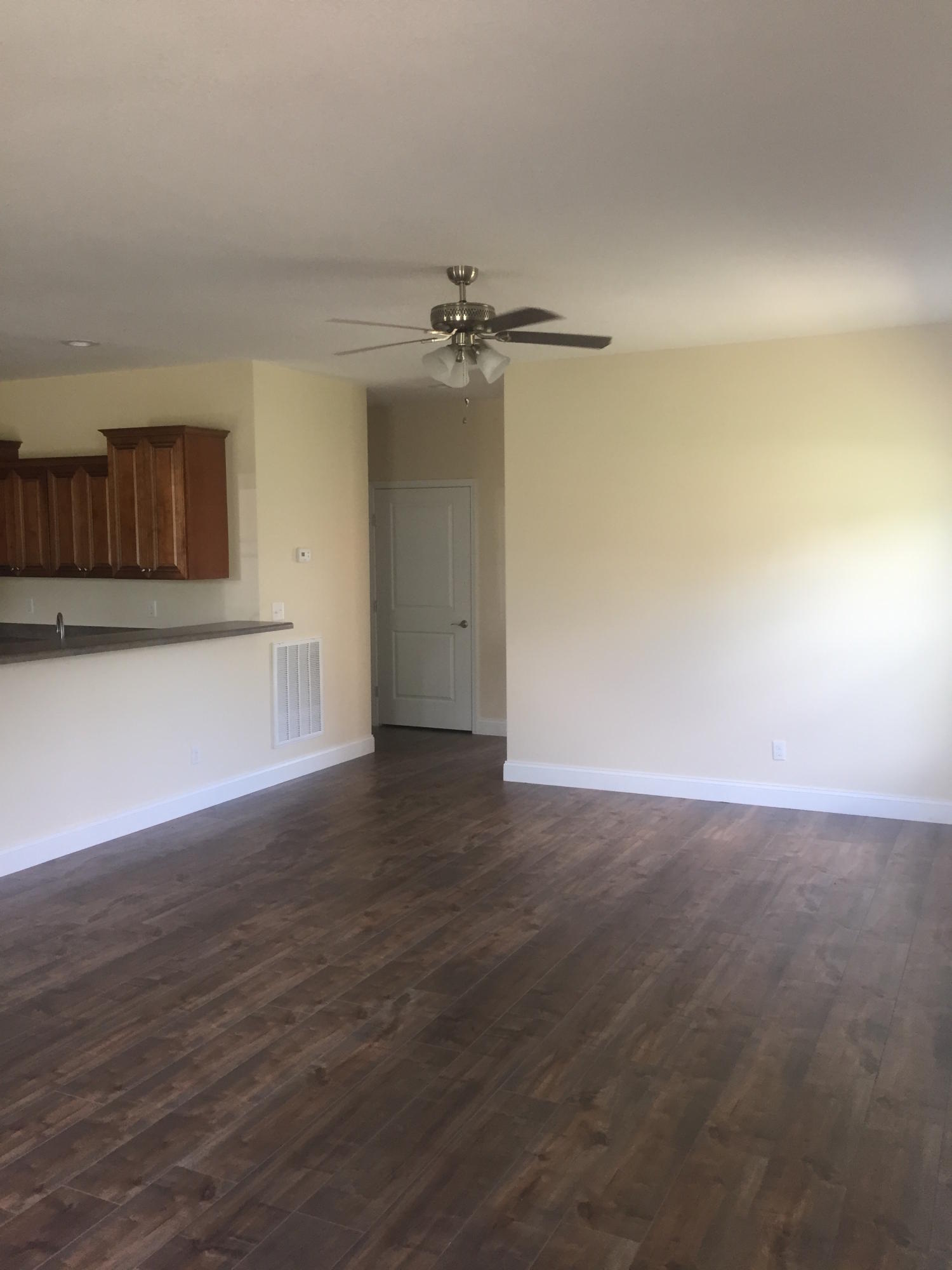 408 Troy Cate Road Kodak, TN 37764 - Photo 12 of 22 IMG_5701