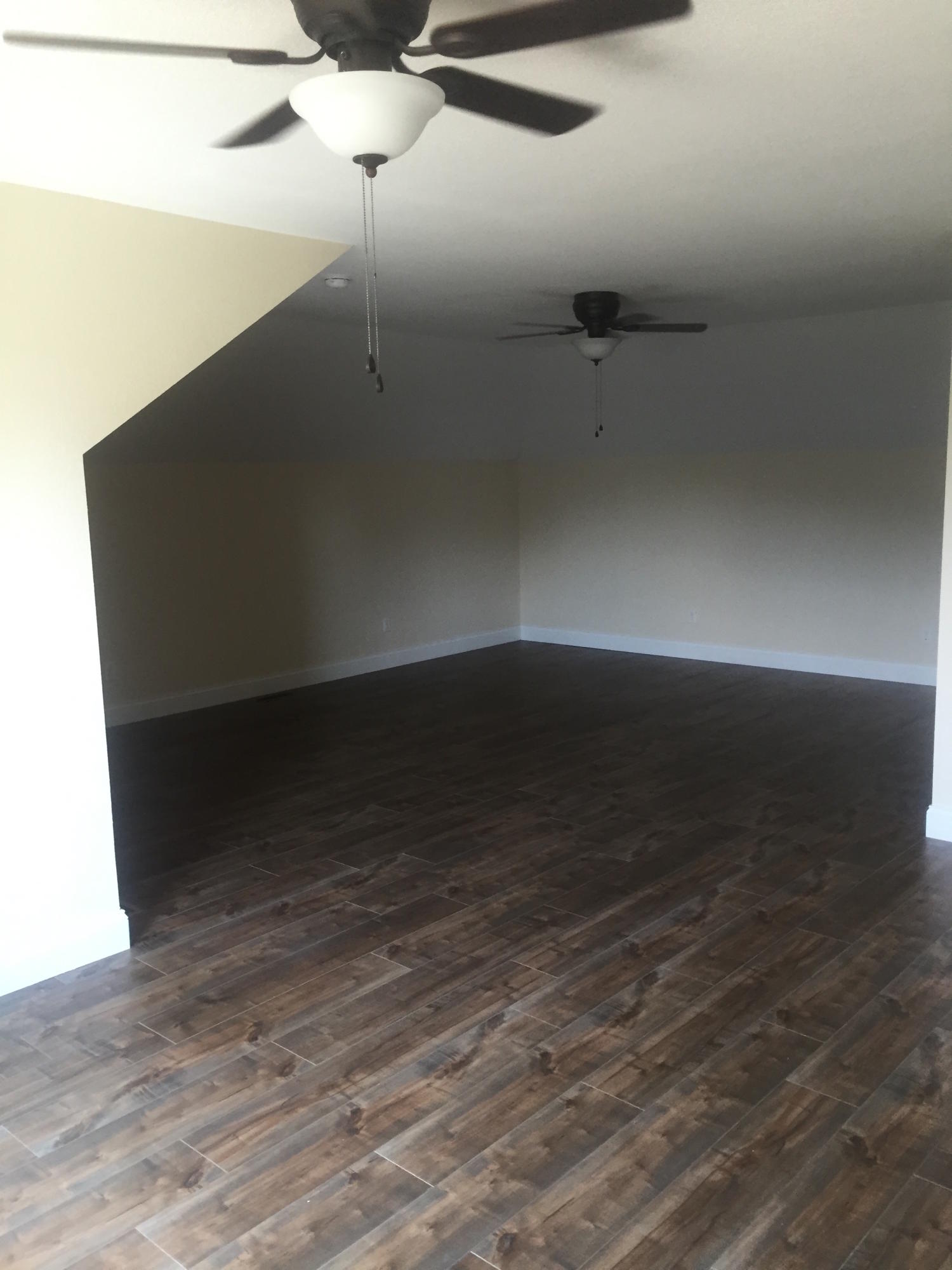 408 Troy Cate Road Kodak, TN 37764 - Photo 15 of 22 IMG_5705