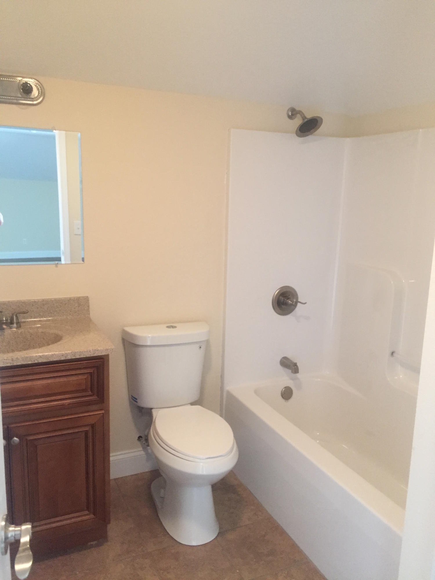 408 Troy Cate Road Kodak, TN 37764 - Photo 17 of 22 IMG_5706
