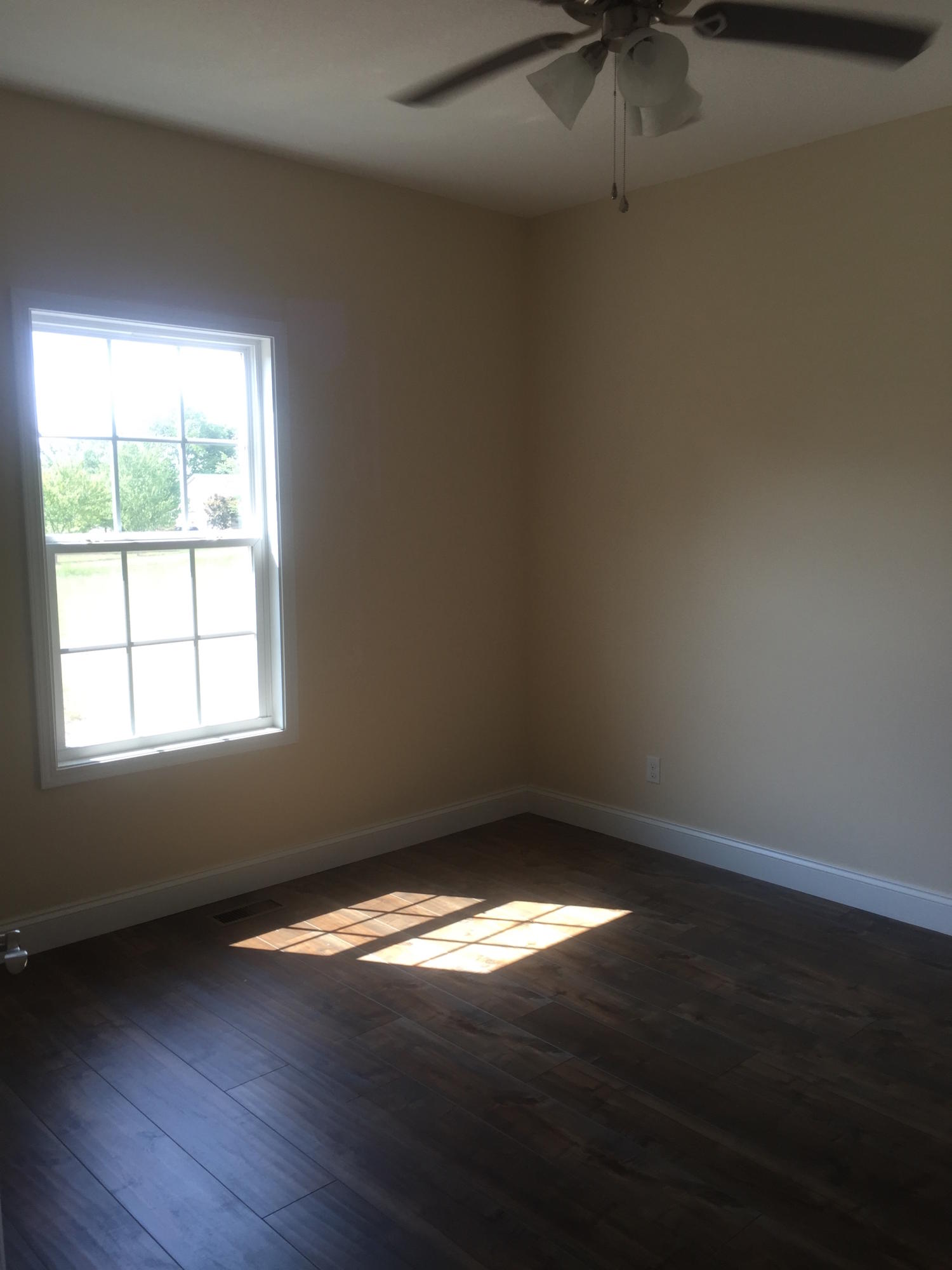 408 Troy Cate Road Kodak, TN 37764 - Photo 18 of 22 IMG_5707