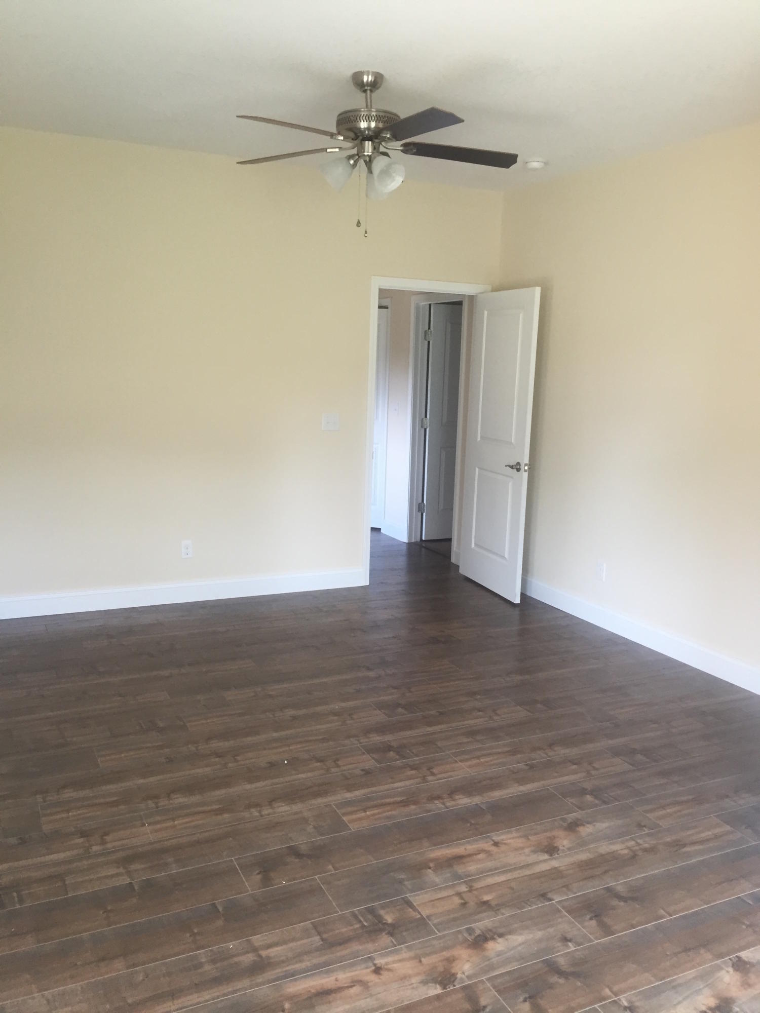 408 Troy Cate Road Kodak, TN 37764 - Photo 19 of 22 IMG_5712