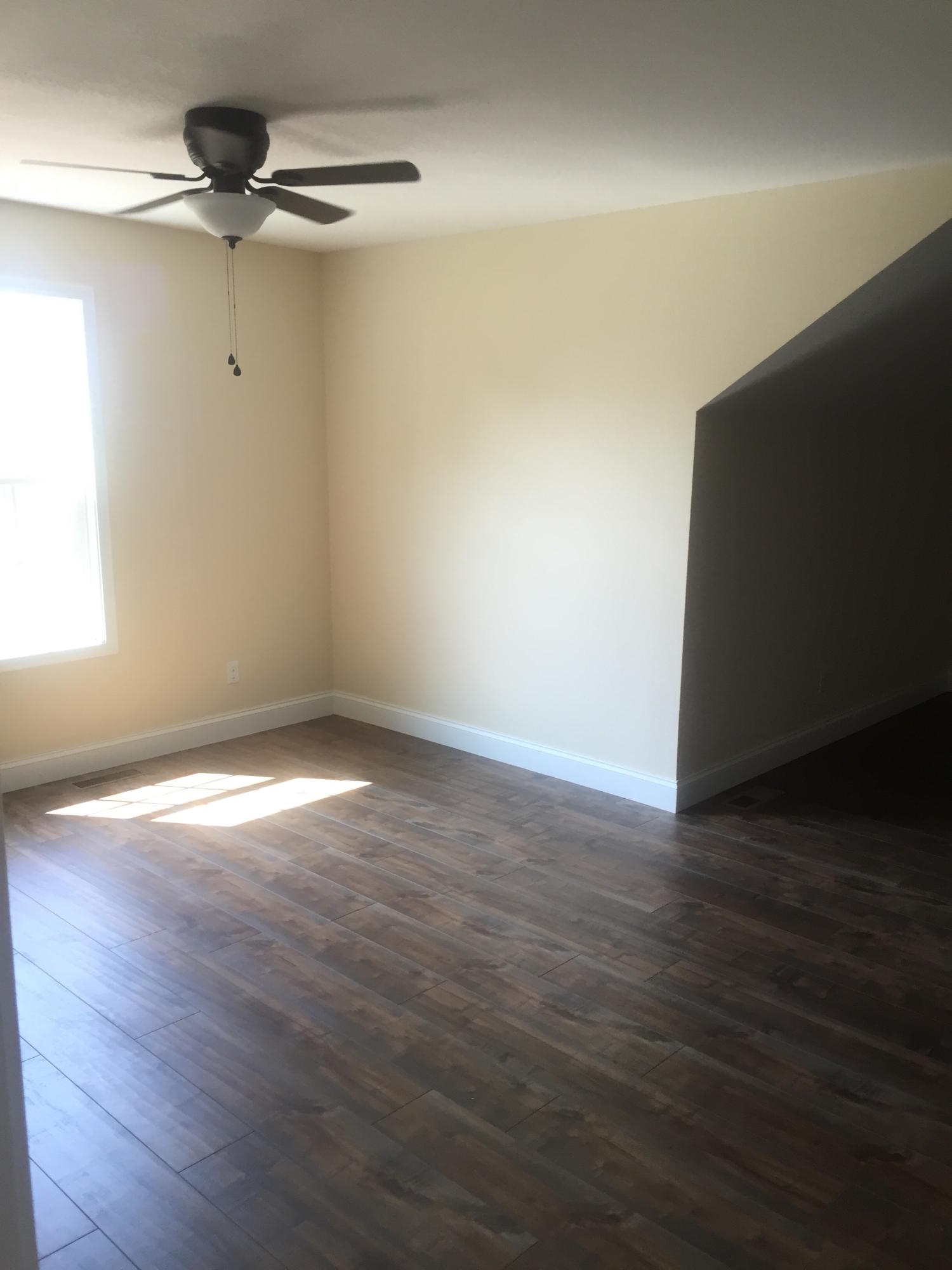 408 Troy Cate Road Kodak, TN 37764 - Photo 20 of 22 IMG_5704