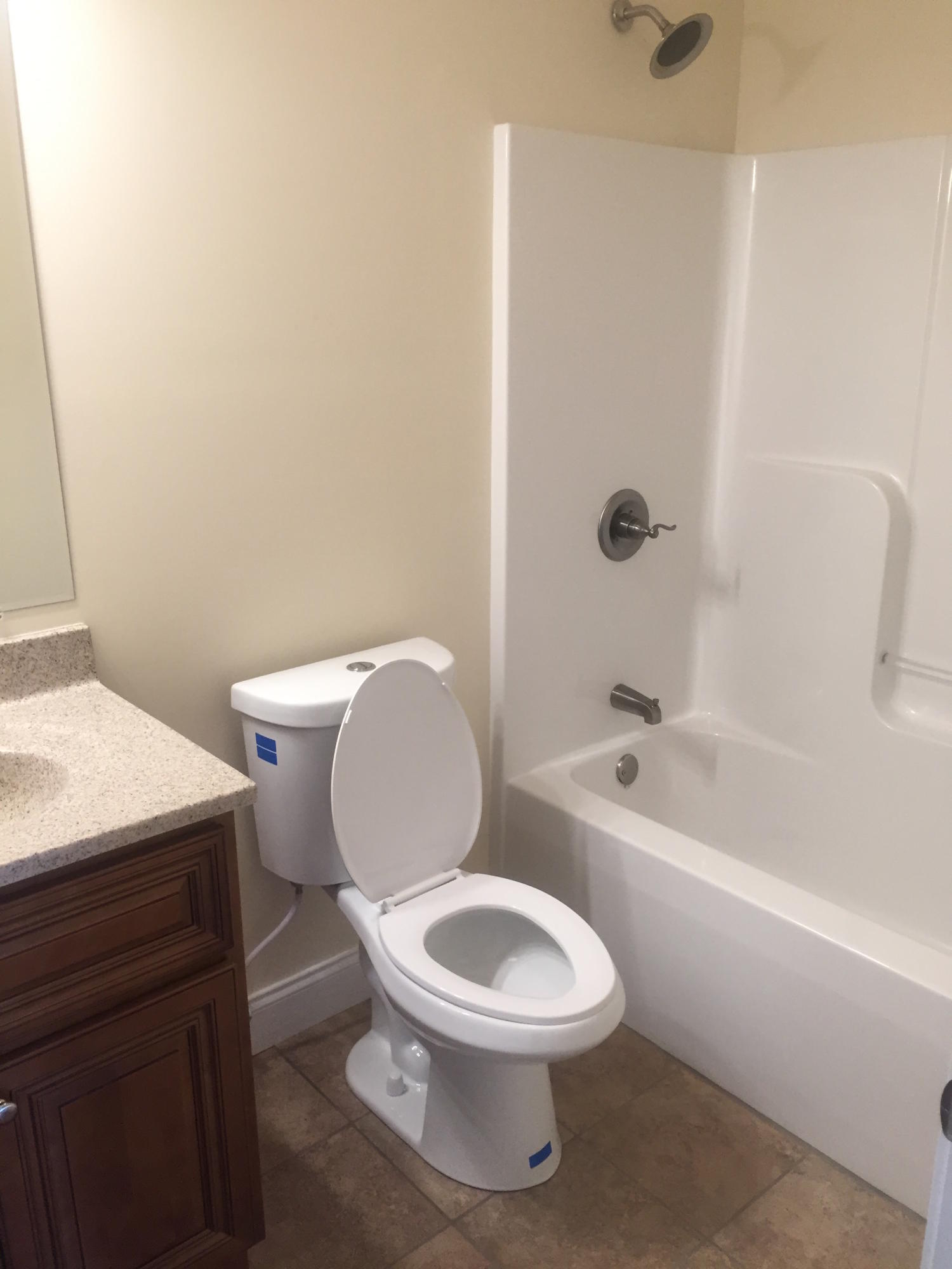 408 Troy Cate Road Kodak, TN 37764 - Photo 21 of 22 IMG_5708