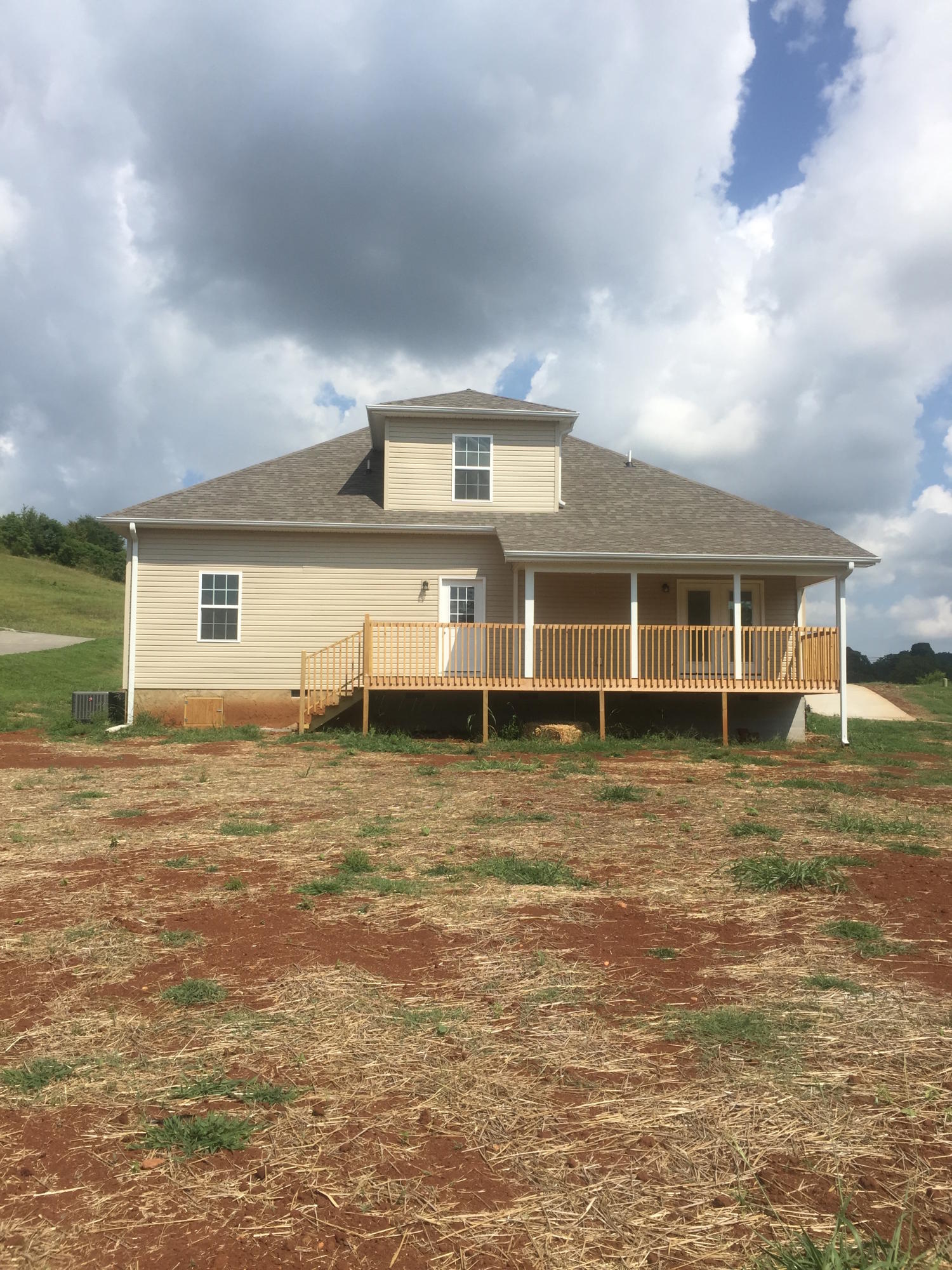 408 Troy Cate Road Kodak, TN 37764 - Photo 22 of 22 IMG_5714