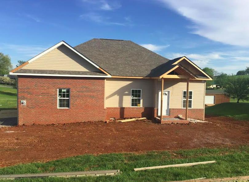 408 Troy Cate Road Kodak, TN 37764 - Photo 5 of 22 Screen Shot 2016-04-20 at 10.28.49 AM