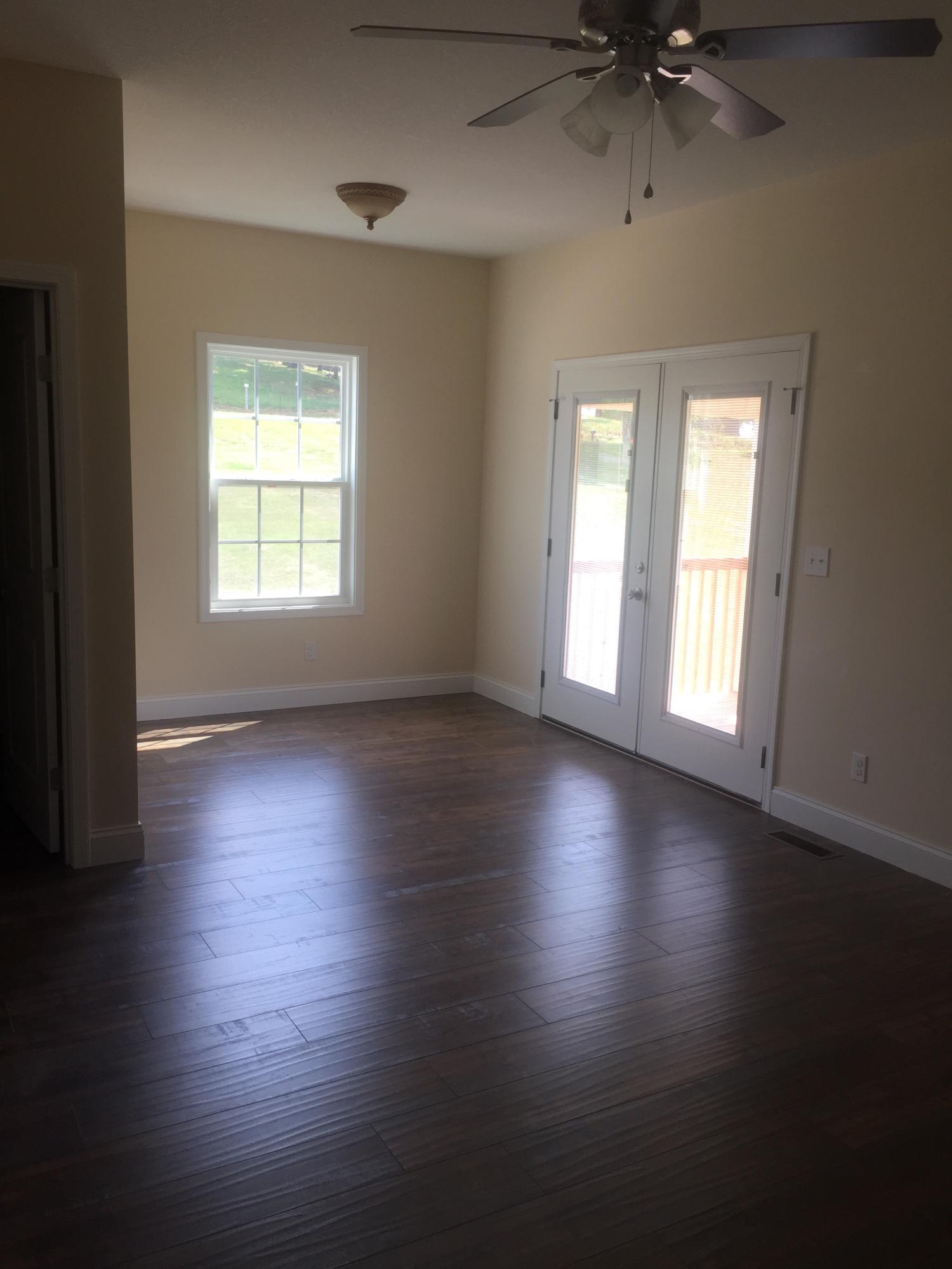 408 Troy Cate Road Kodak, TN 37764 - Photo 6 of 22 IMG_5709