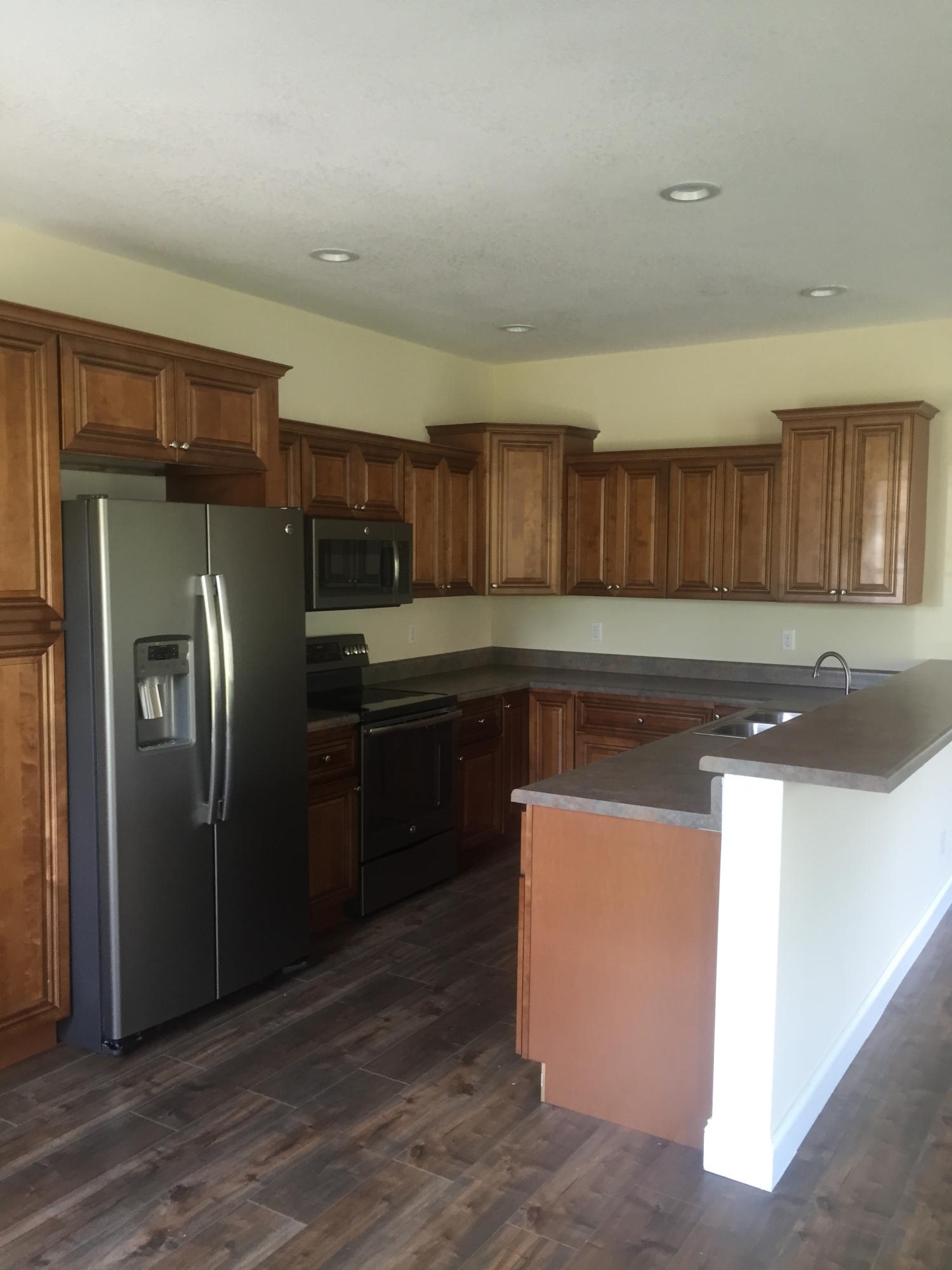 408 Troy Cate Road Kodak, TN 37764 - Photo 8 of 22 IMG_5698