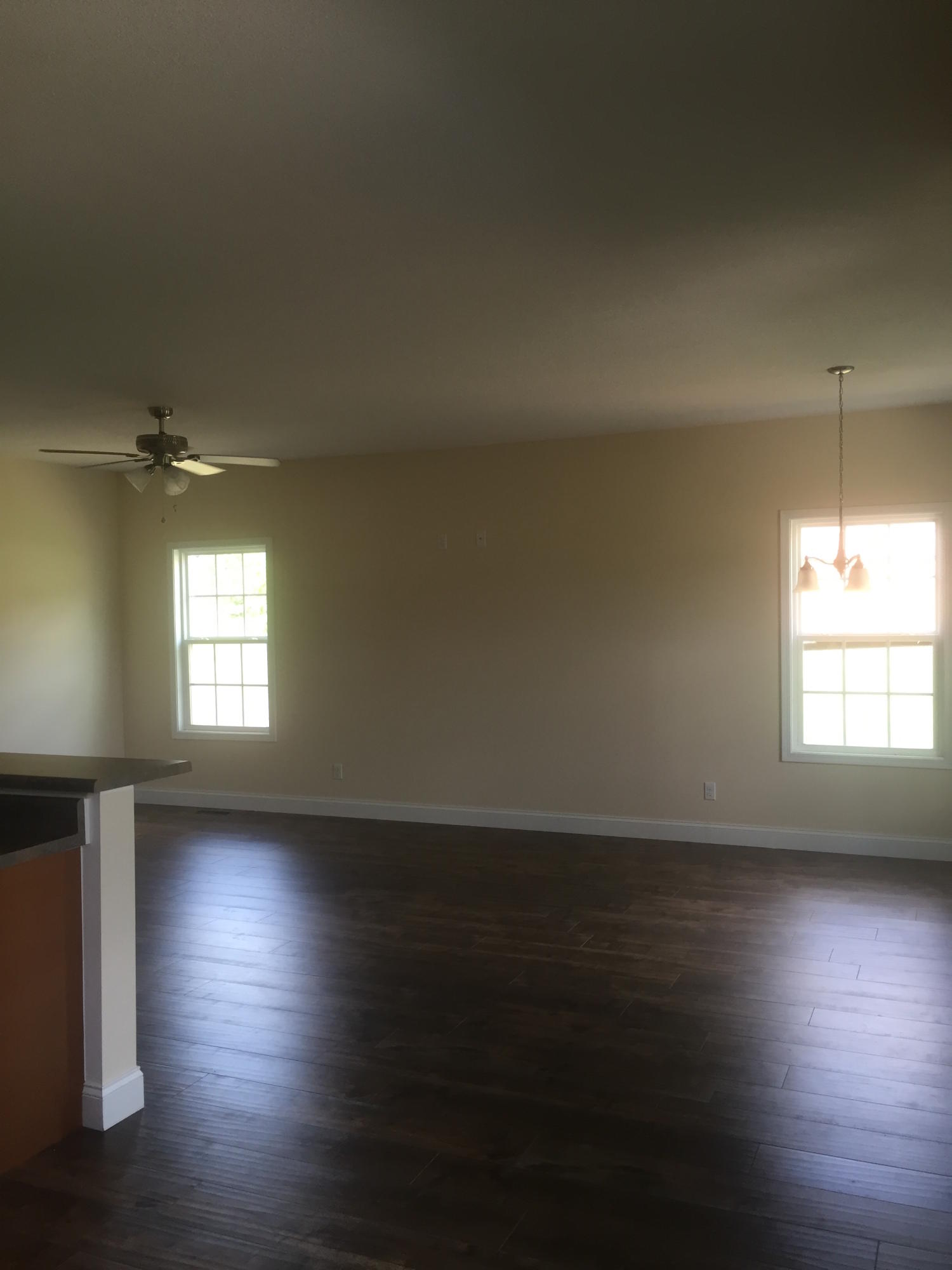 408 Troy Cate Road Kodak, TN 37764 - Photo 10 of 22 IMG_5699