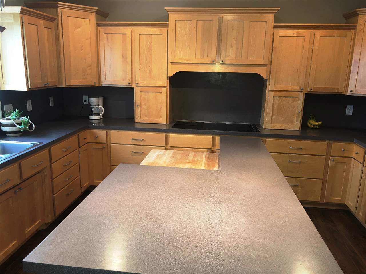130 Hunters Trail Dry Ridge, KY 41035 - Photo 8 of 49
