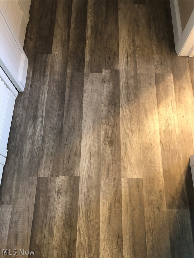 2445 Graham Road Stow, OH 44224 - Photo 14 of 25 vinyl wood floors