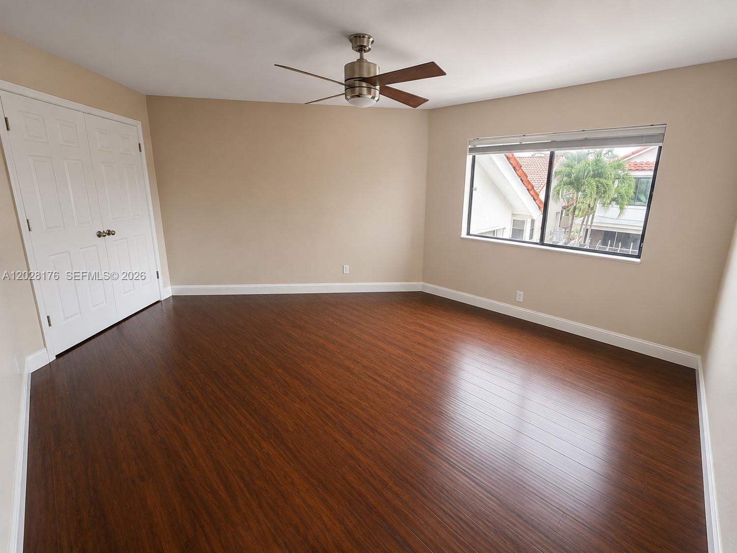 21719 Cromwell Circle Boca Raton, FL 33486 - Photo 36 of 85 MASTER