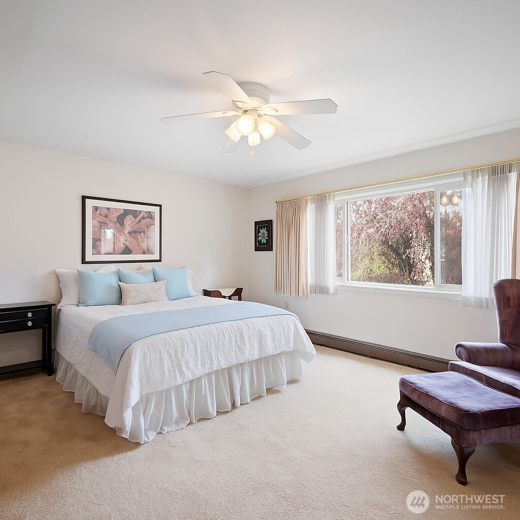 1408 20th Avenue, Unit B1 Longview, WA 98632 - Photo 11 of 25