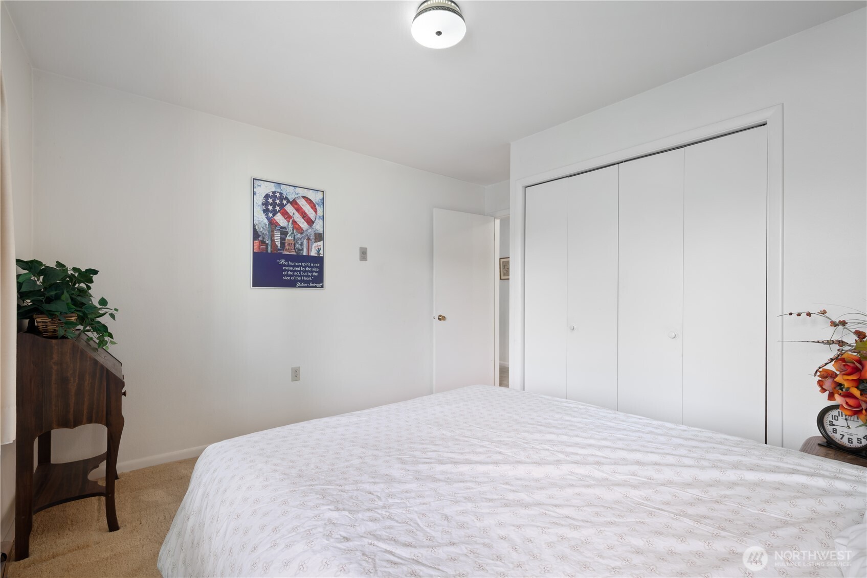 1408 20th Avenue, Unit B1 Longview, WA 98632 - Photo 16 of 25