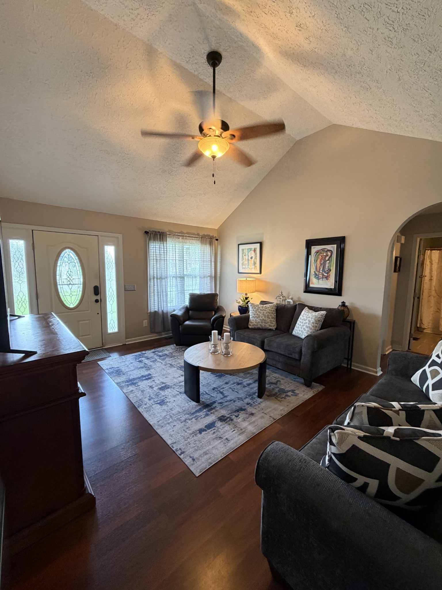 67 Eldon Drive Manchester, TN 37355 - Photo 17 of 63
