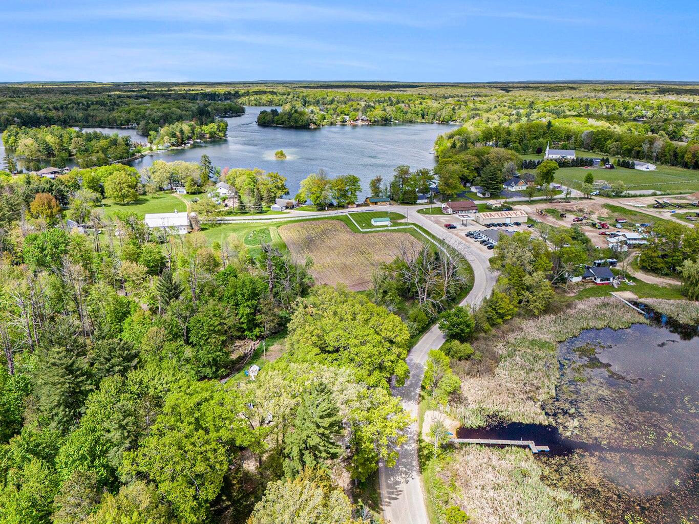 5729 North Bass Lake Road Irons, MI 49644 - Photo 40 of 43 20250523115902611982000000-o
