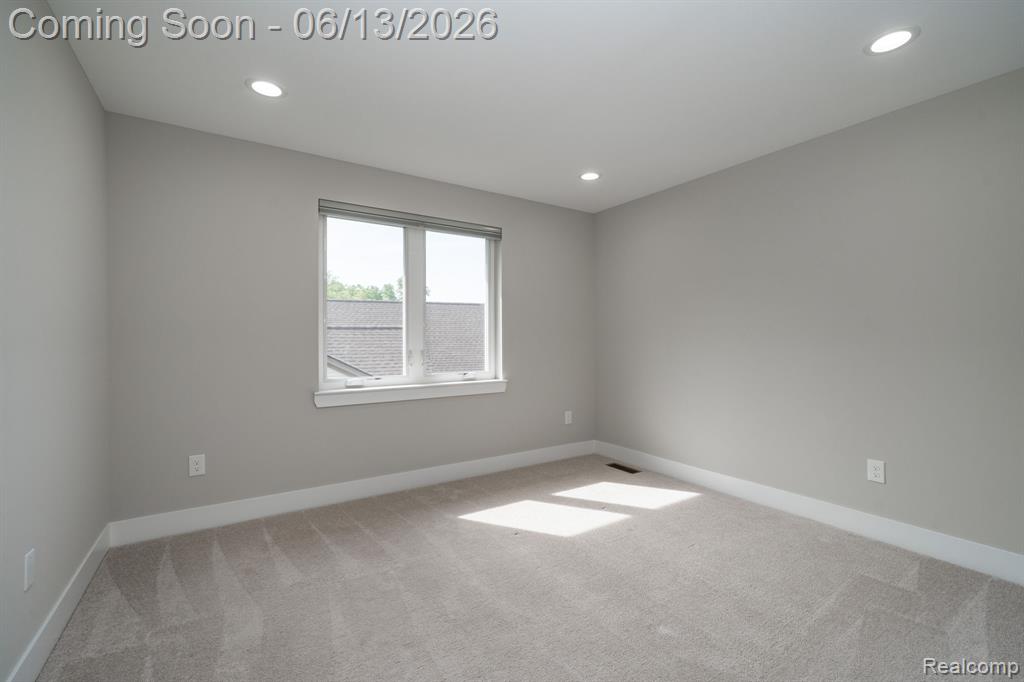 13178 Demil Drive Romeo, MI 48065 - Photo 24 of 34