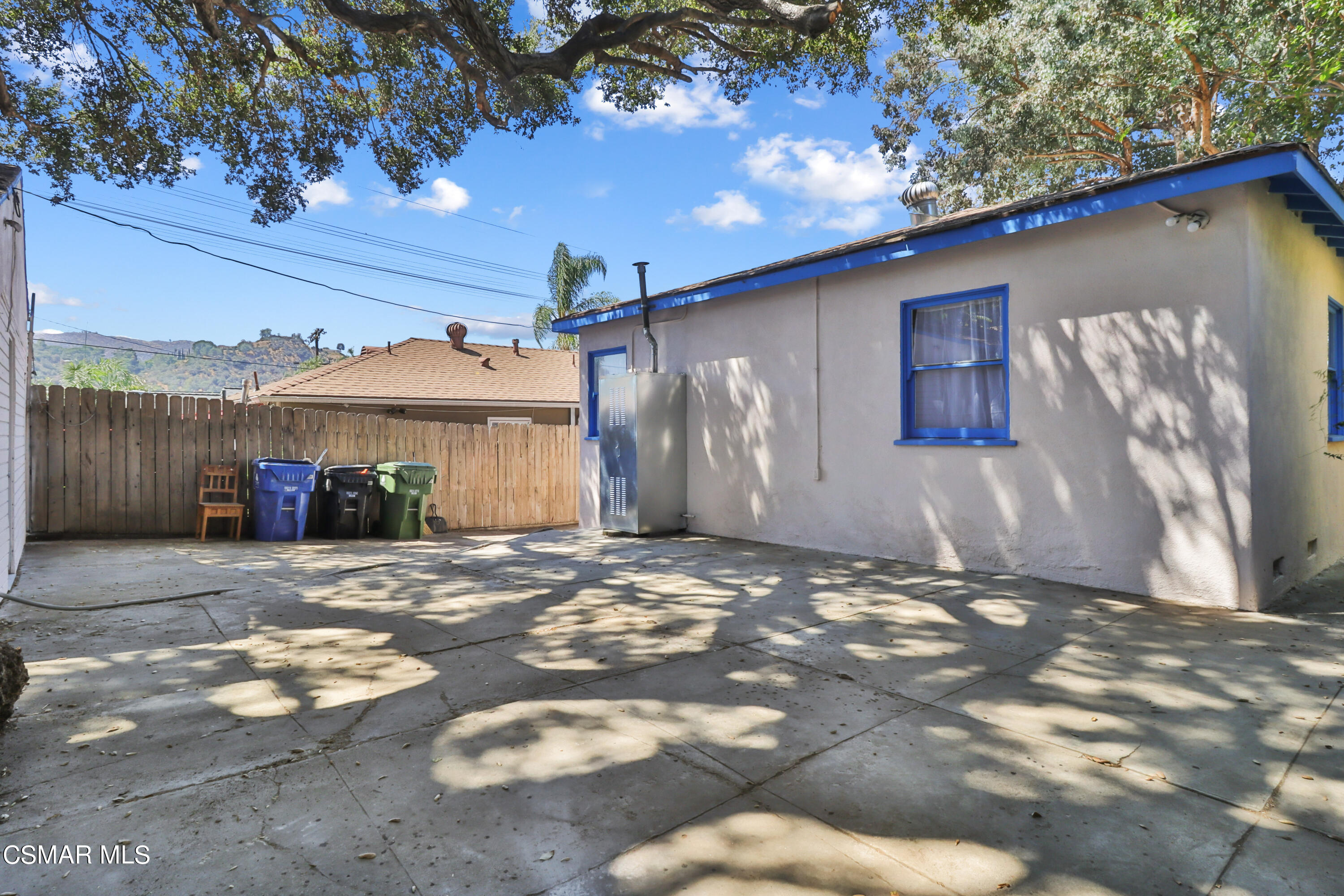 10010 Silverton Avenue Tujunga, CA 91042 - Photo 25 of 30 IMG_5648