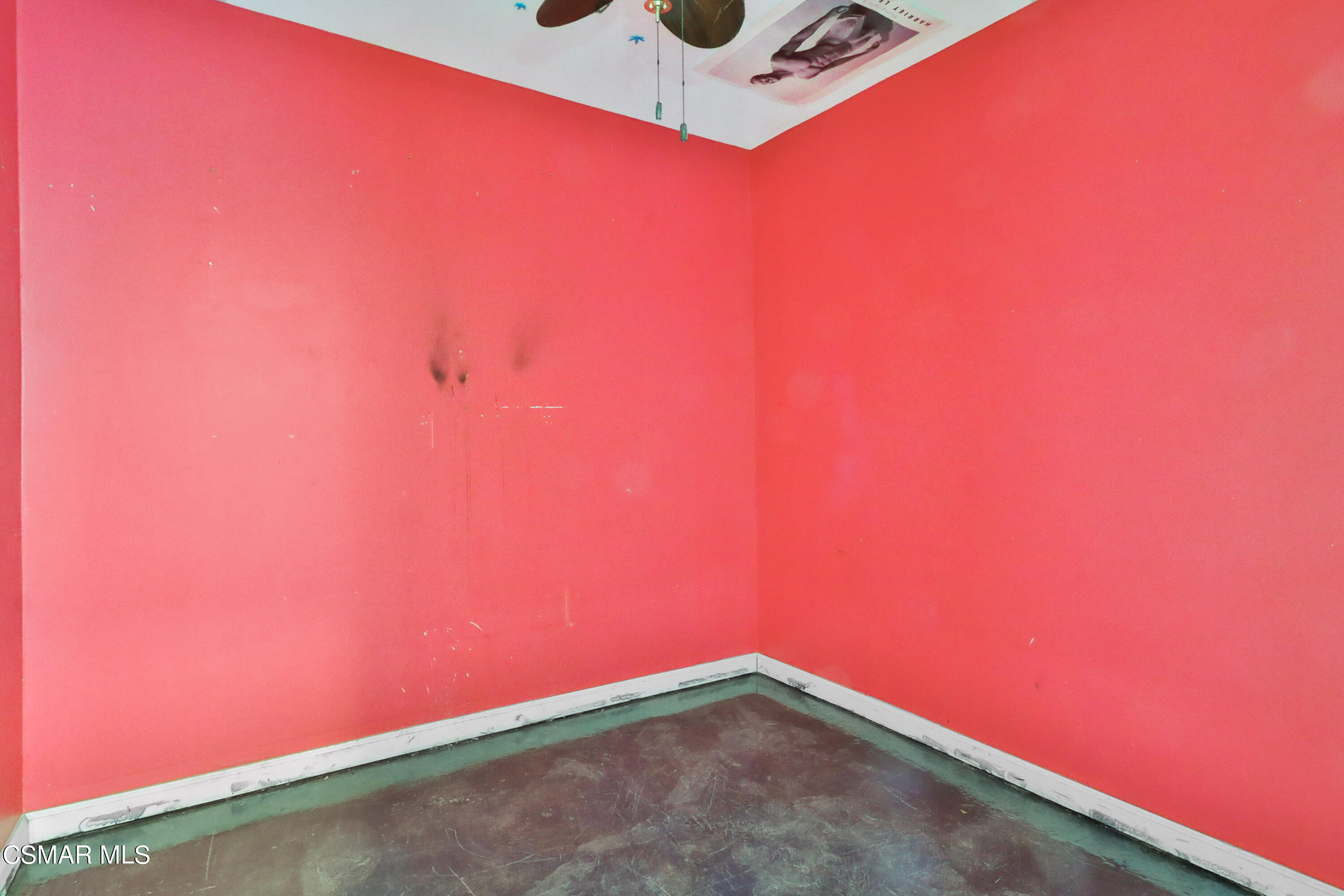 10010 Silverton Avenue Tujunga, CA 91042 - Photo 27 of 30 a view of empty room