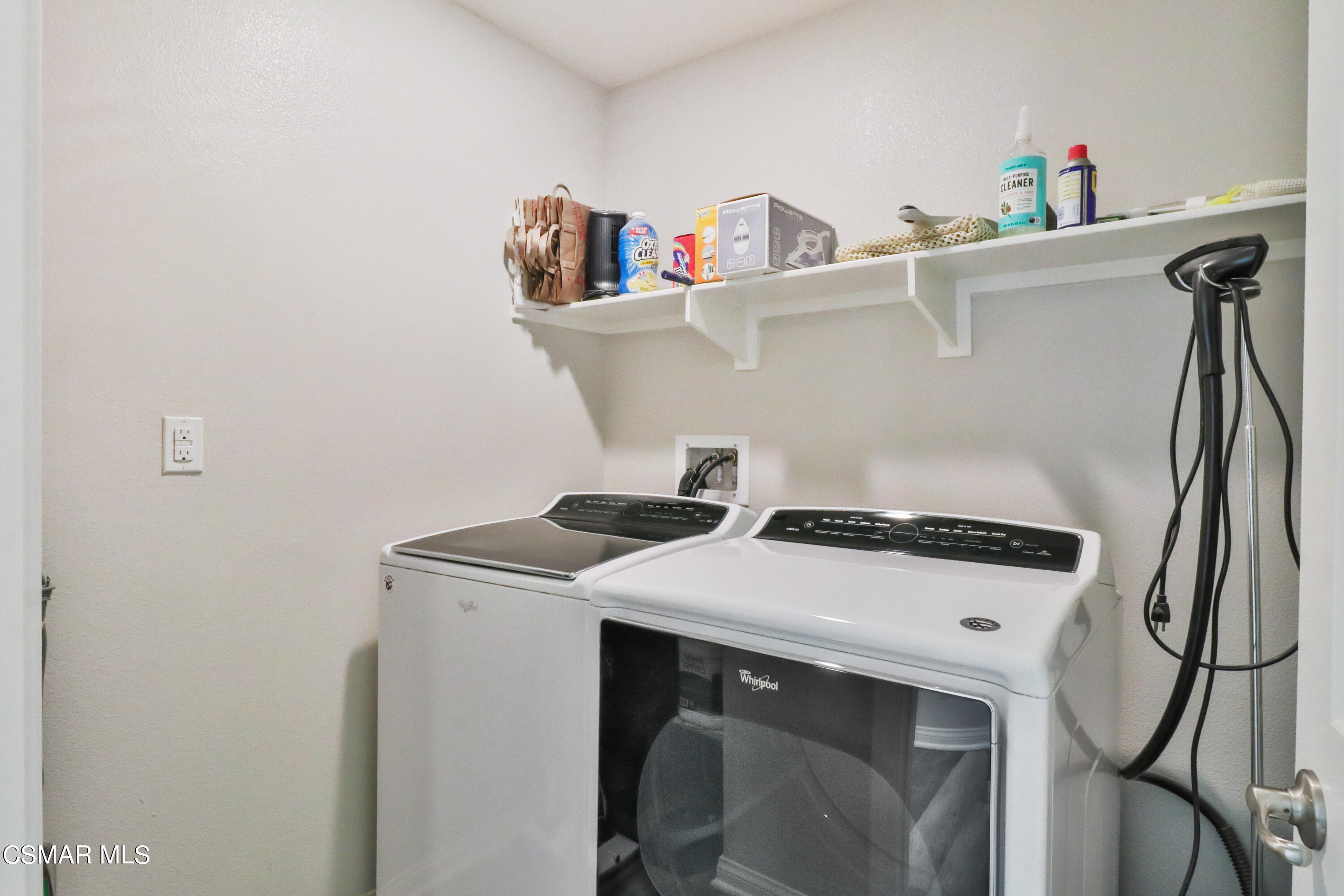 10010 Silverton Avenue Tujunga, CA 91042 - Photo 30 of 30 IMG_5615