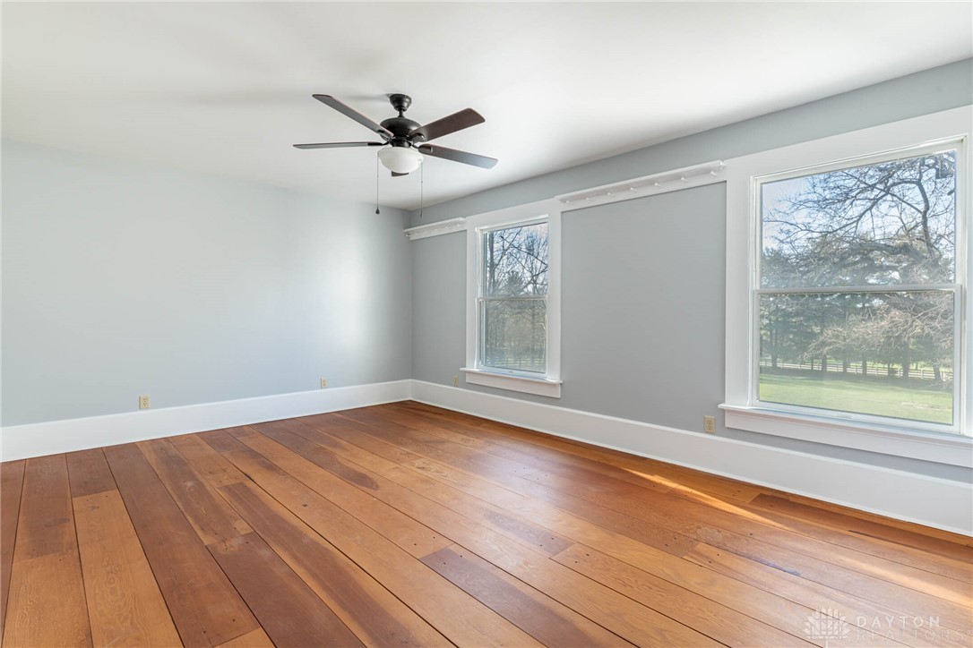 2696 Wilmington Road Lebanon, OH 45036 - Photo 38 of 96