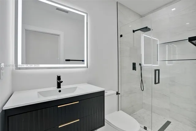 $12,500 | 1840 Northeast 199th Street, Miami, FL 33179