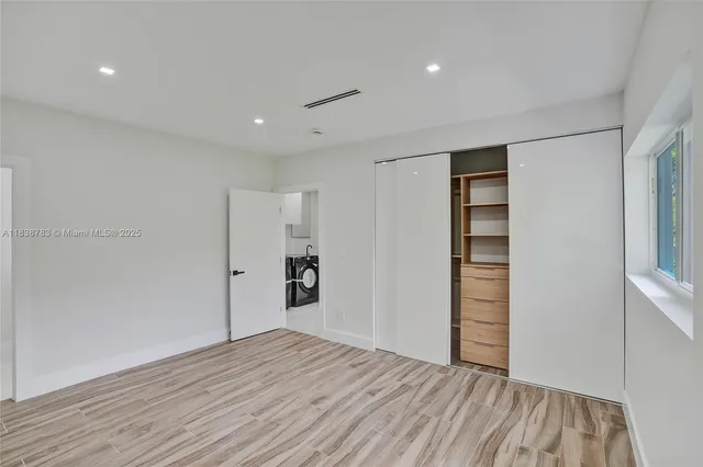 $12,500 | 1840 Northeast 199th Street, Miami, FL 33179