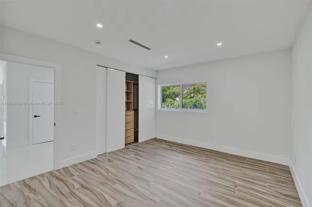 $12,500 | 1840 Northeast 199th Street, Miami, FL 33179