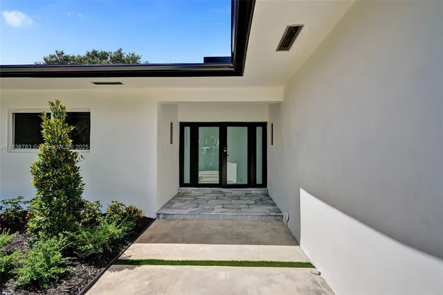 $12,500 | 1840 Northeast 199th Street, Miami, FL 33179