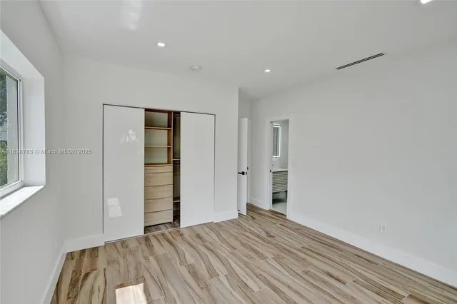 $12,500 | 1840 Northeast 199th Street, Miami, FL 33179