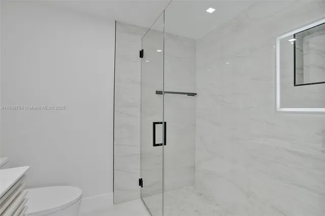 $12,500 | 1840 Northeast 199th Street, Miami, FL 33179