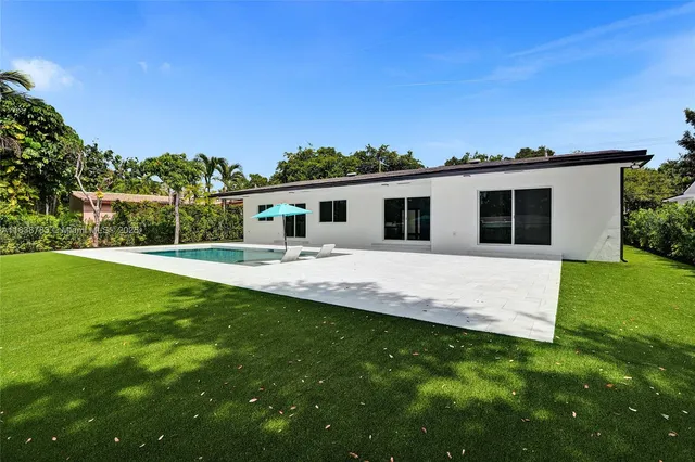 $12,500 | 1840 Northeast 199th Street, Miami, FL 33179