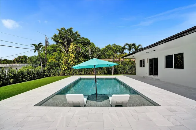 $12,500 | 1840 Northeast 199th Street, Miami, FL 33179