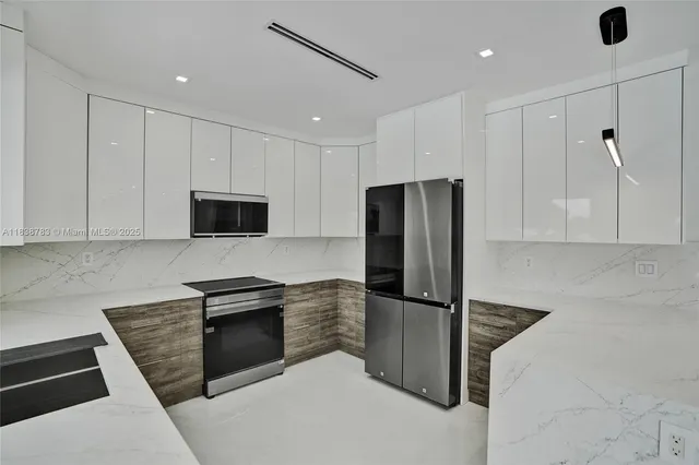 $12,500 | 1840 Northeast 199th Street, Miami, FL 33179