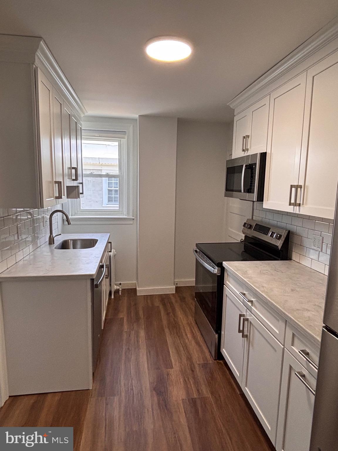 23 Morton Road, Unit B Bryn Mawr, PA 19010 - Photo 1 of 13
