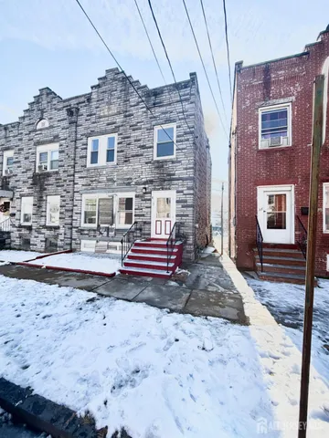 $449,999 | 31 Chrome Avenue, Carteret, NJ 07008