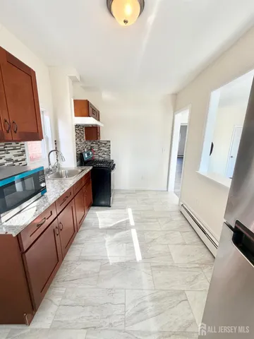 $449,999 | 31 Chrome Avenue, Carteret, NJ 07008