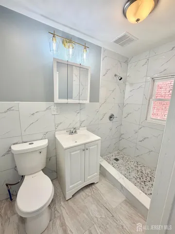 $449,999 | 31 Chrome Avenue, Carteret, NJ 07008