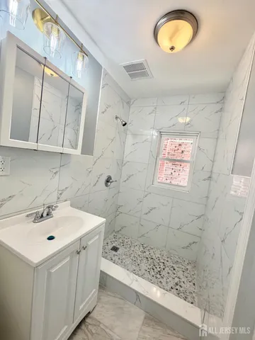 $449,999 | 31 Chrome Avenue, Carteret, NJ 07008