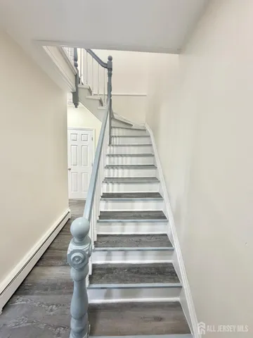 $449,999 | 31 Chrome Avenue, Carteret, NJ 07008