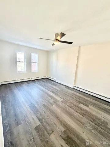 $449,999 | 31 Chrome Avenue, Carteret, NJ 07008