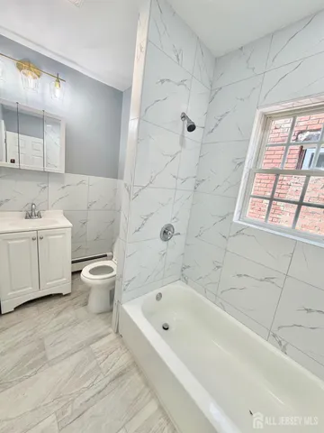 $449,999 | 31 Chrome Avenue, Carteret, NJ 07008