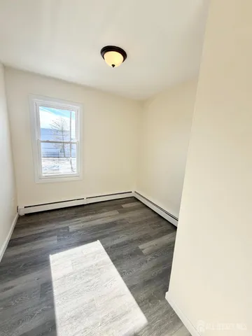 $449,999 | 31 Chrome Avenue, Carteret, NJ 07008