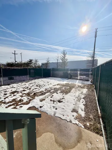 $449,999 | 31 Chrome Avenue, Carteret, NJ 07008