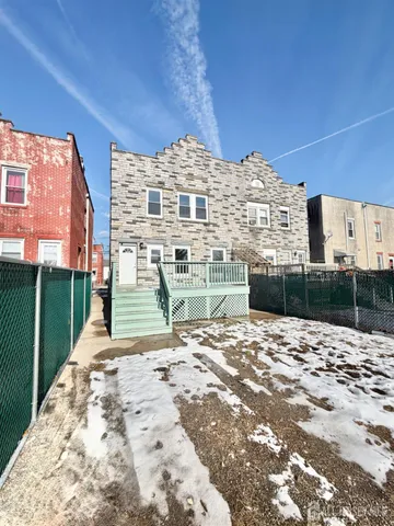 $449,999 | 31 Chrome Avenue, Carteret, NJ 07008