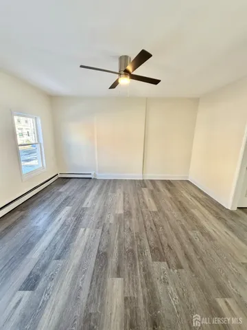 $449,999 | 31 Chrome Avenue, Carteret, NJ 07008