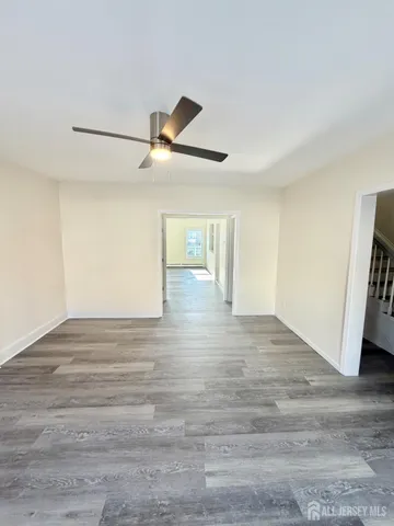 $449,999 | 31 Chrome Avenue, Carteret, NJ 07008