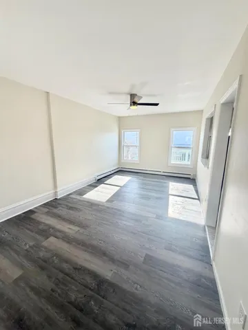 $449,999 | 31 Chrome Avenue, Carteret, NJ 07008