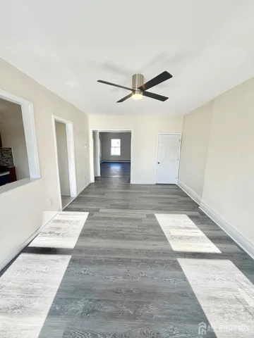 $449,999 | 31 Chrome Avenue, Carteret, NJ 07008