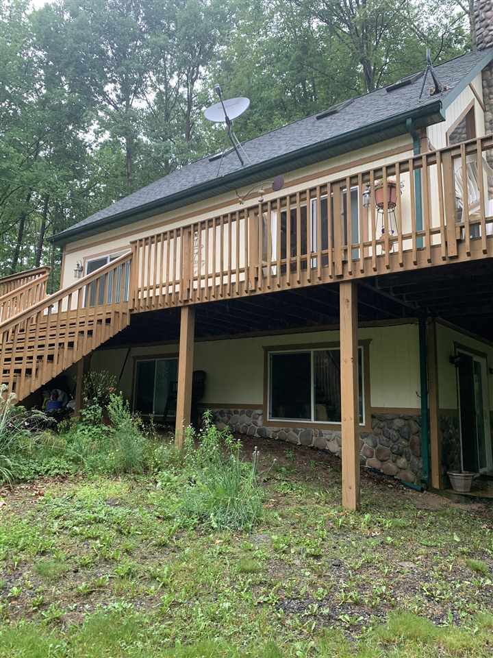 3080 North Bard Road Gladwin, MI 48624 - Photo 24 of 27