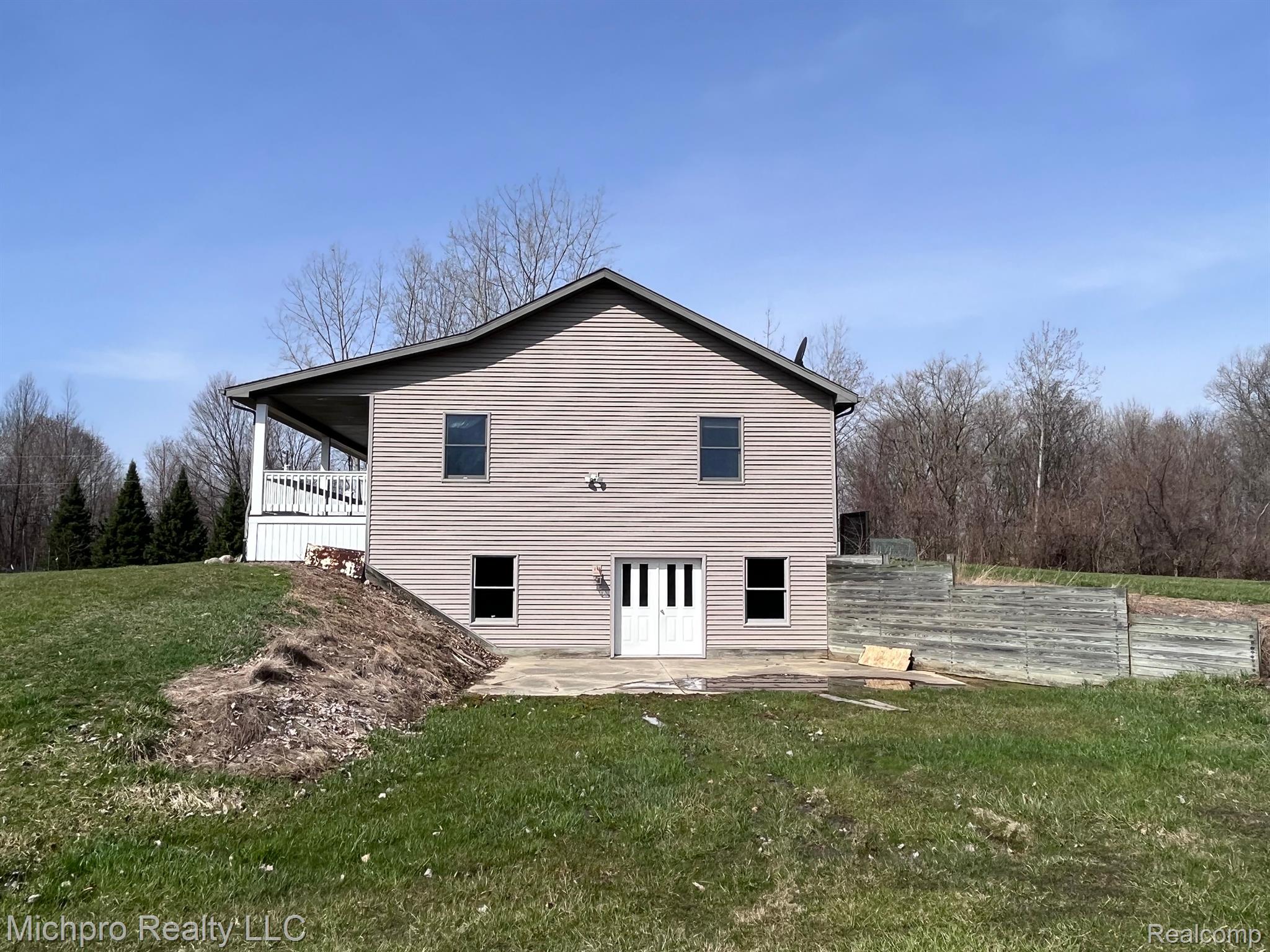 7620 Squires Road Millington, MI 48746 - Photo 33 of 33 Gallery Image 33